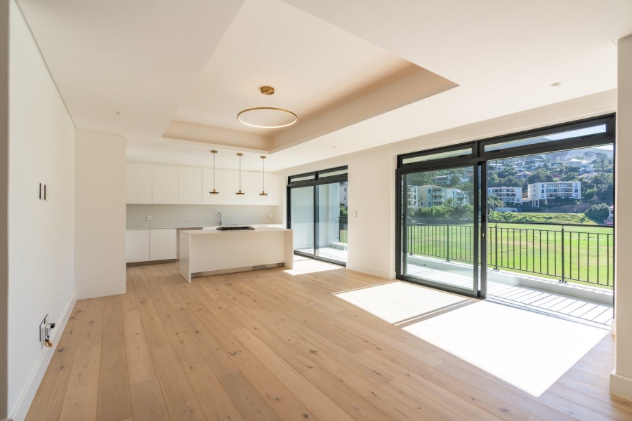 2 Bedroom Property for Sale in Oranjezicht Western Cape